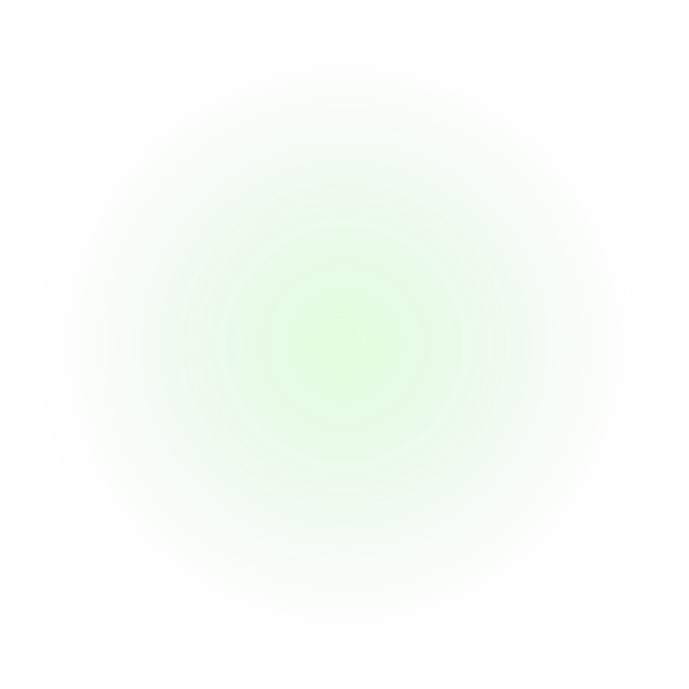 Vertbrume - Prestataire audiovisuel et événementiel