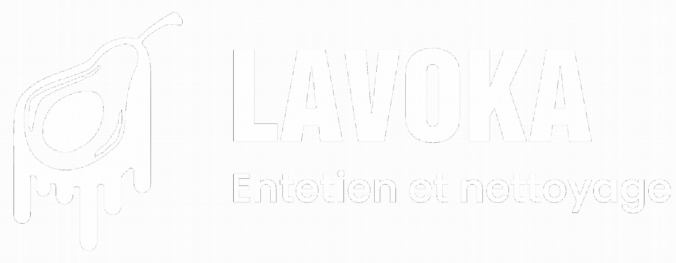 LAVOKA